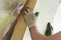 rated Horbury roof insulation companies