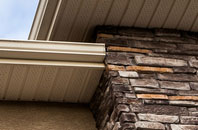 free Horbury soffit repair quotes