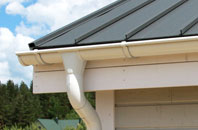 Horbury soffits