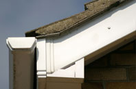 free Horbury soffit quotes